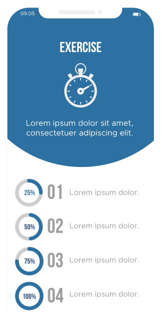 Applicazione spia cellulare