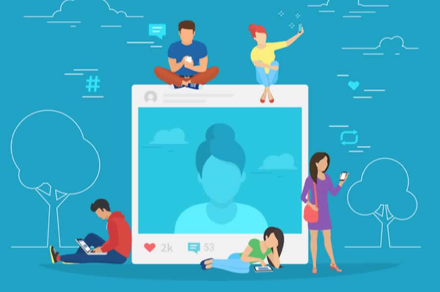 Spiare smartphone gratis